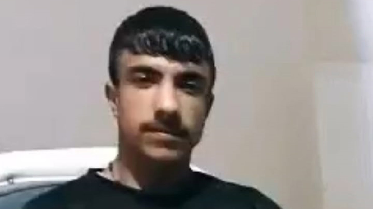 15 yaşındaki kıza cinsel istismara 111,5 yıl hapis talebi