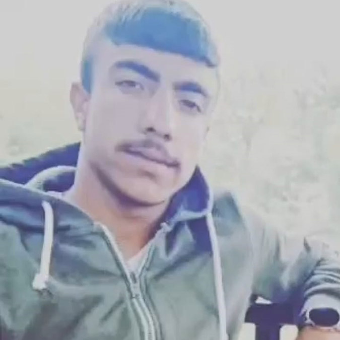 15 yaşındaki kıza cinsel istismara 111,5 yıl hapis talebi