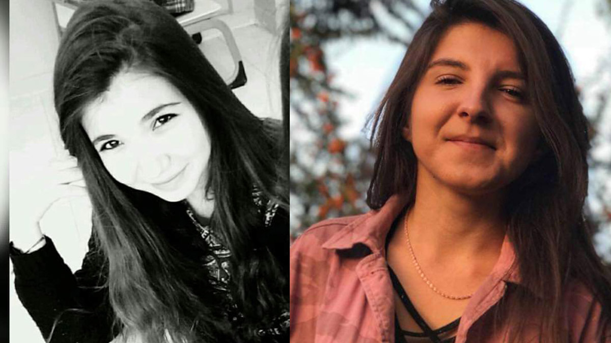 Kartal'da bir evde 2 kadın ölü bulundu