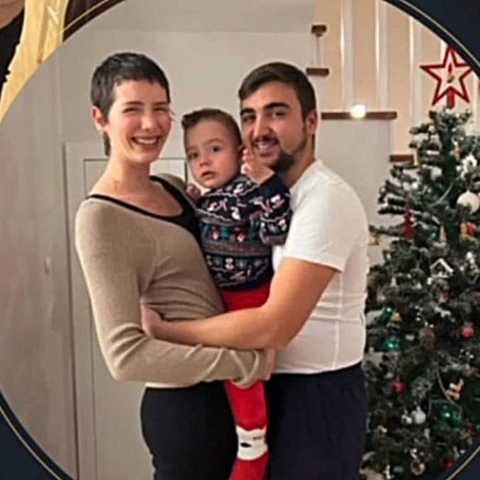 Batu ve babasının öldüğü kuyu zeytin ağaçlarını sulamak için açılmış