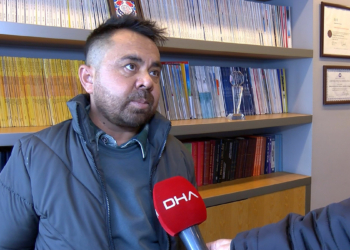 2 yaşındaki bebeğin böbrekleriyle hayata tutundu