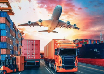 2022 aralık dış ticaret istatistikleri açıklandı