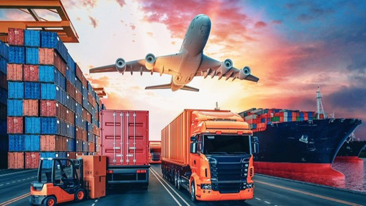 2022 aralık dış ticaret istatistikleri açıklandı