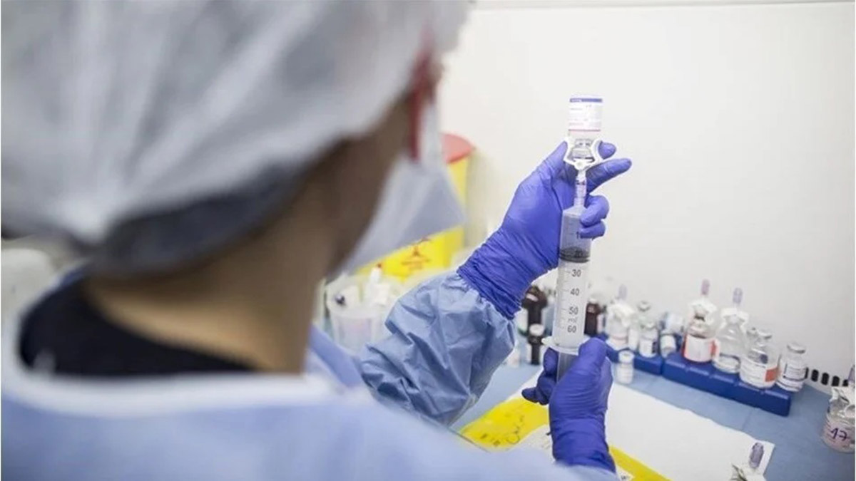 2022'de 3 milyon kişiye kanser taraması yapıldı