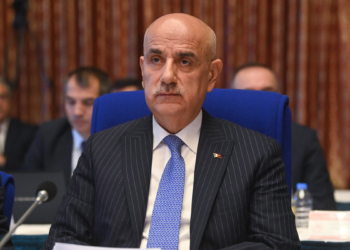 2022'de yasa dışı su ürünleri avcılığına 37 milyon ceza