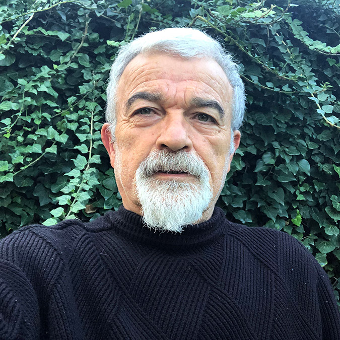 2022'nin bir numaralı krizi 'su sorunu'