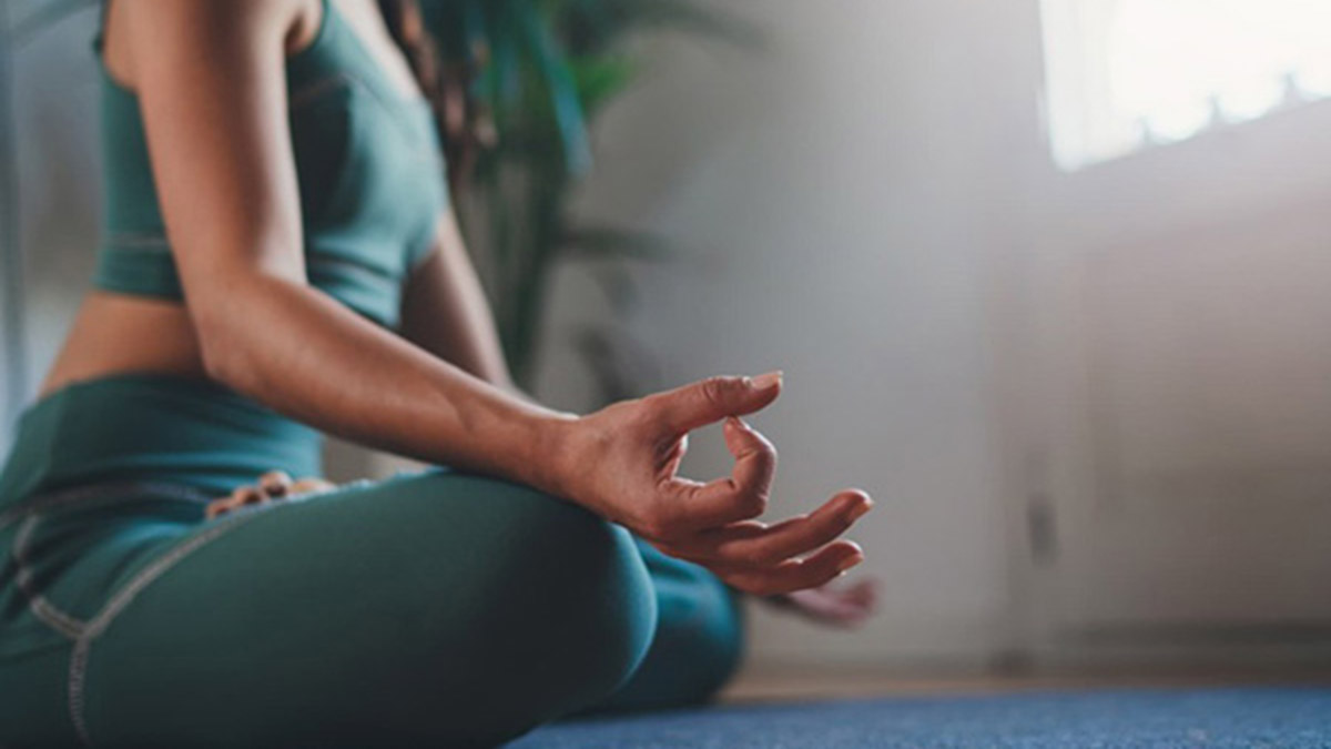 2022’nin 'İyi Yaşam' haritası çıkartıldı