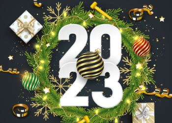 "Yeni yıl" Sen Ra değilsin!