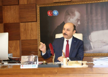2023’te 80 bin kadrolu atama hedefimiz olmalı