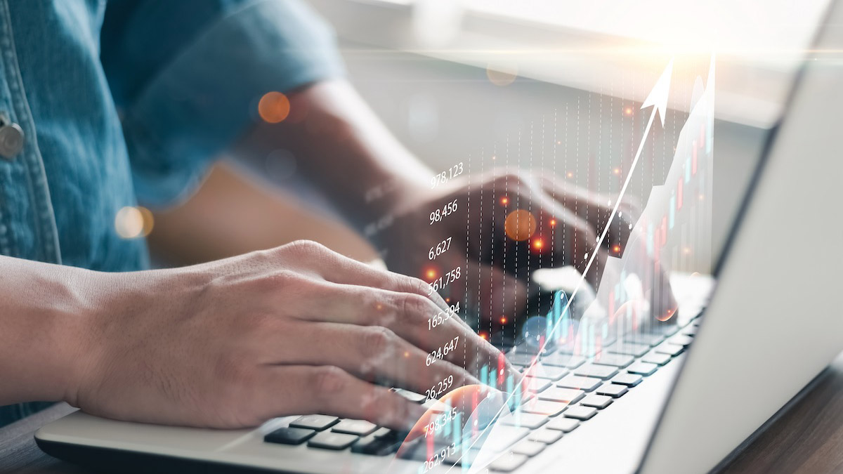 2030'da tüketici ödemeleri dijital platformlardan yapılacak