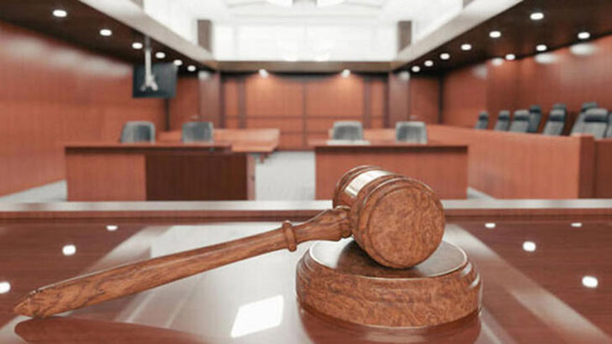 28 Şubat hükümlüsü iki generalin cezası kaldırıldı