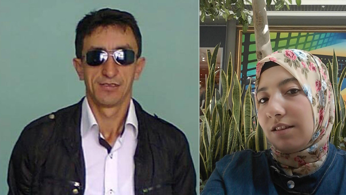 3 çocuğunun annesi eşini bıçaklayarak öldürdü