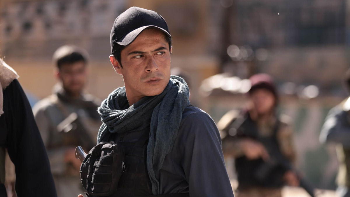 Vizyona girecek filmler 20 Ocak-27 Ocak 2023