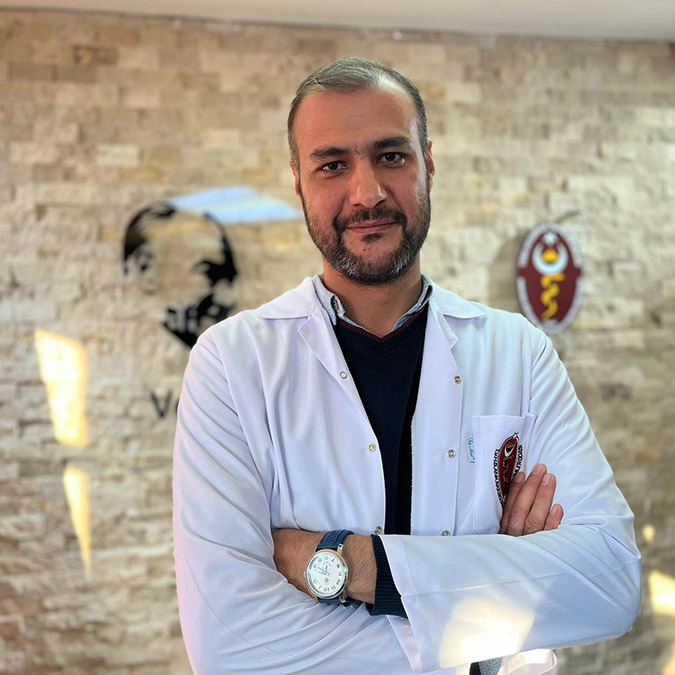 Evcil hayvanlara çip uygulamasına af getirilmeli