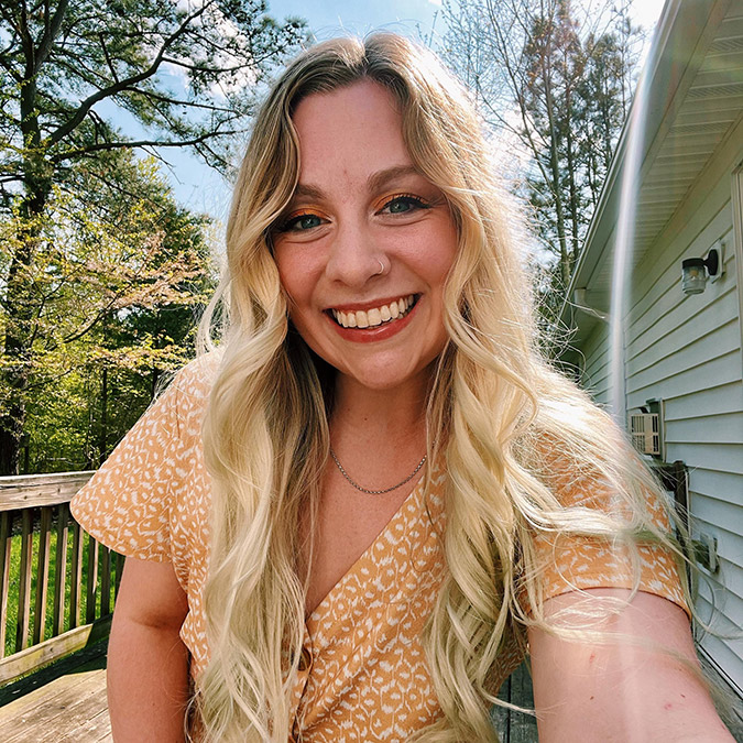 6 yaşındaki öğrencinin vurduğu öğretmen kahraman oldu