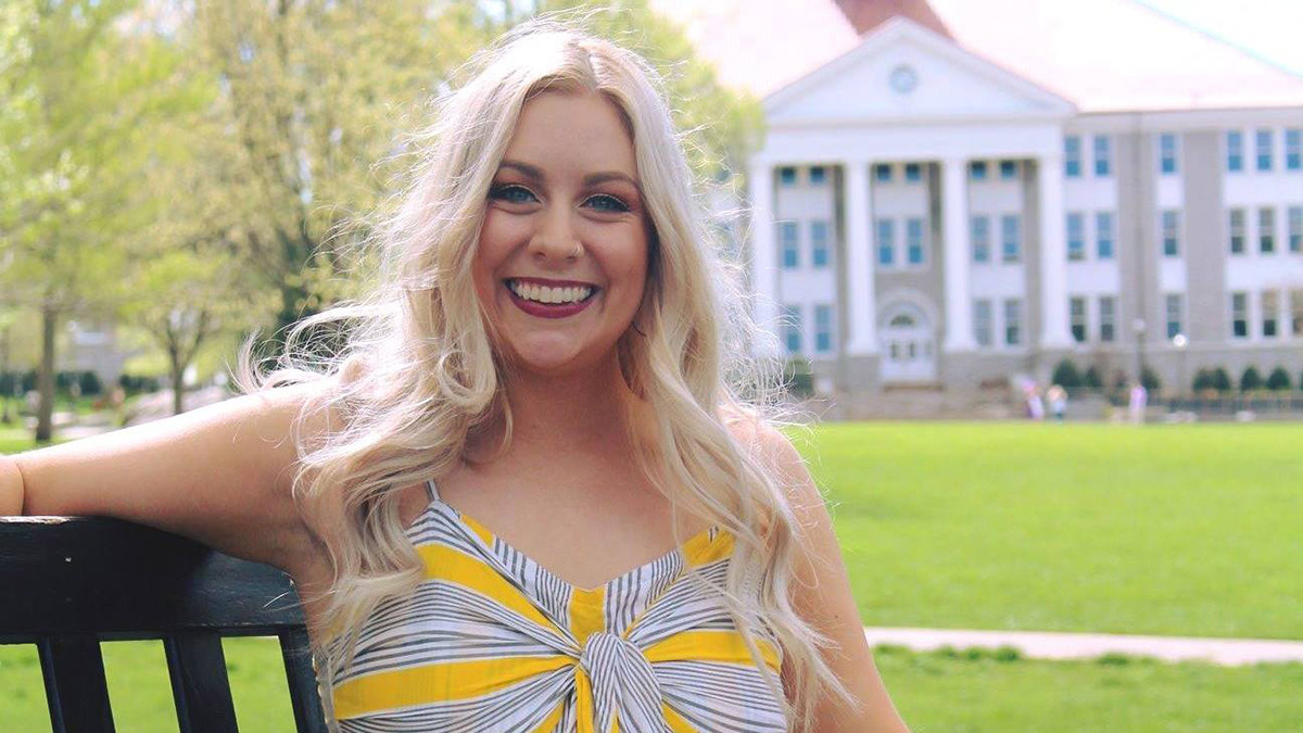 6 yaşındaki öğrencinin vurduğu öğretmen kahraman oldu