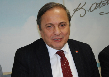 6'lı masa cumhurbaşkanı adayını Şubatta açıklayacak