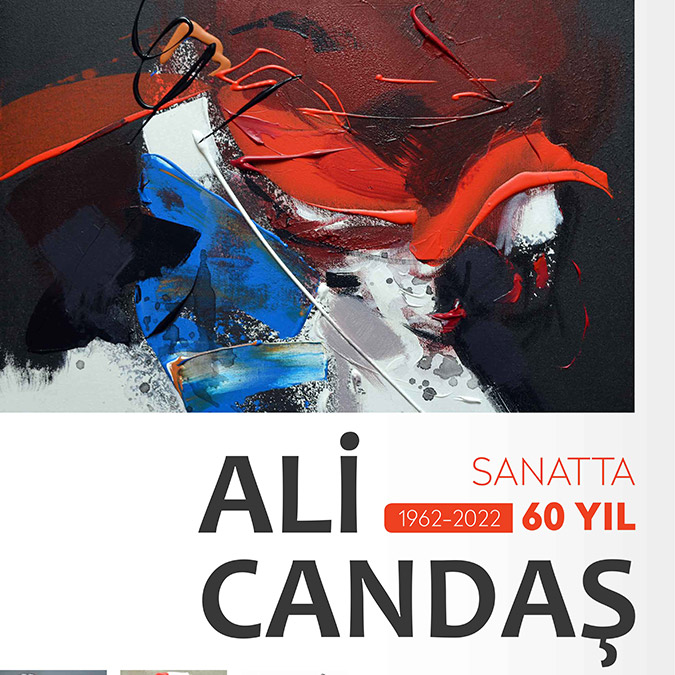 Çankaya Belediyesi Şubat ayında da birbirinden farklı kültür ve sanat etkinliklerine ev sahipliği yapacak. Sergi, tiyatro, konser ve paneller ile Çankaya’da Şubat dopdolu.