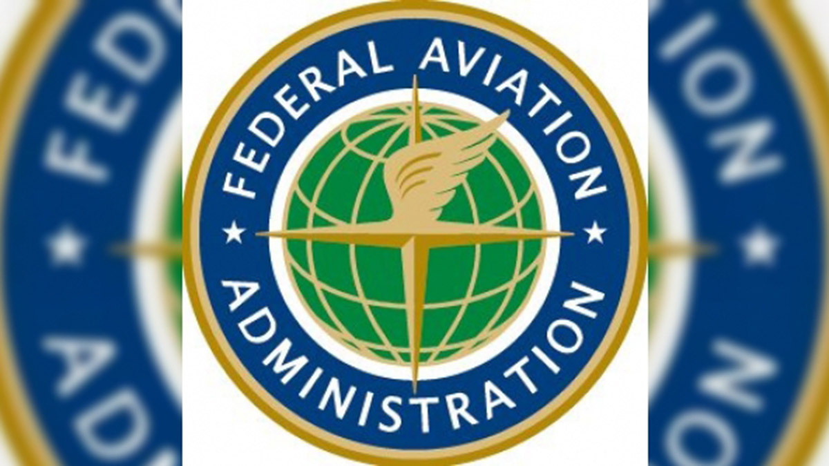 ABD'de uçuşların durmasının nedeni açıklandı