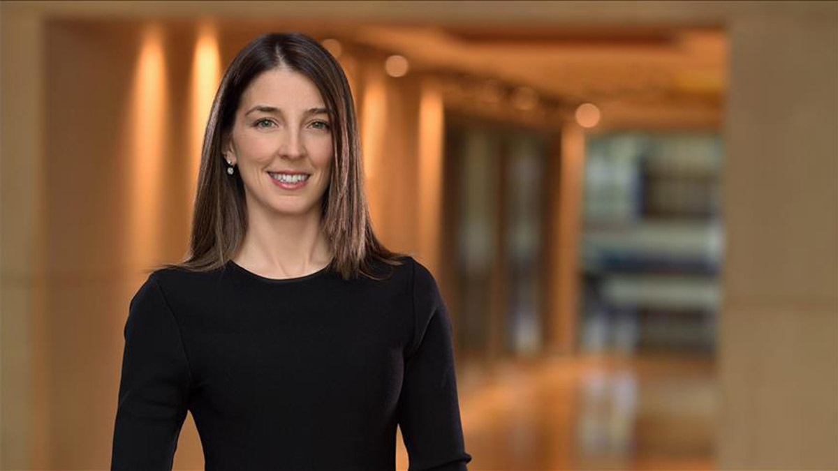 'Açık Bankacılık' ile tüm hesaplar aynı uyulamada