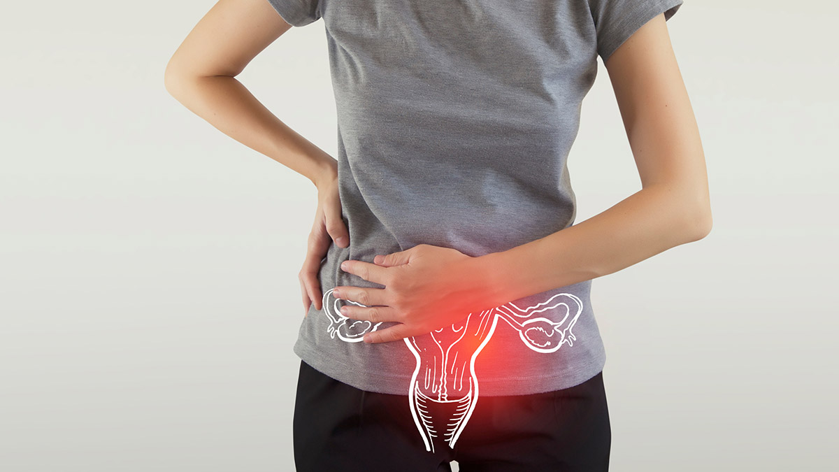 Ağrı kesiciler, yumurtalık kanseri nedeni olabilir