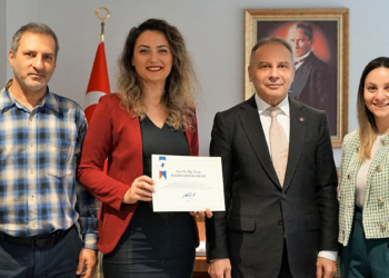 Akciğer hastası çocuklar oyunla tedavi olabilecek