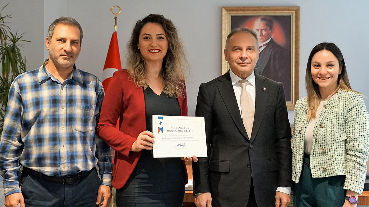 Akciğer hastası çocuklar oyunla tedavi olabilecek