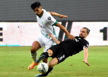 Altay'da Zeki Yıldırım üzüntüsü
