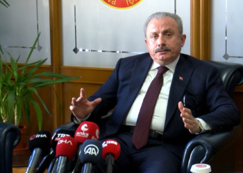 Anayasa ile daha güçlü bir hukuki teminat olur