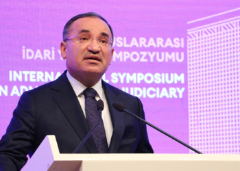 Artık her yerde ara buluculuk yapılamayacak