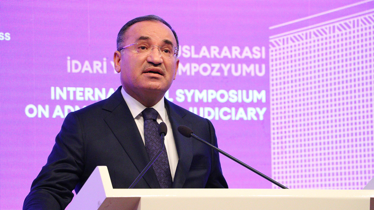 Artık her yerde ara buluculuk yapılamayacak