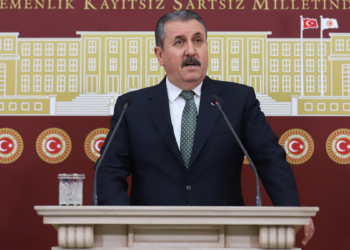 Asgari hane geçim rakamı belirlensin