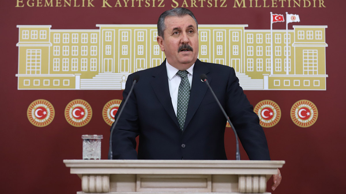 Asgari hane geçim rakamı belirlensin