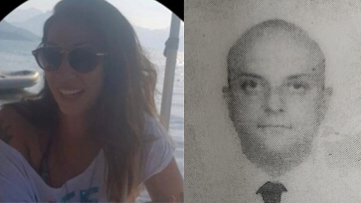 3 yıllık eşi tarafından 6 yerinden bıçaklandı