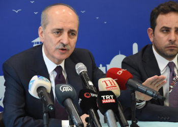 Azerbaycan milletine taziyelerimizi iletiyoruz