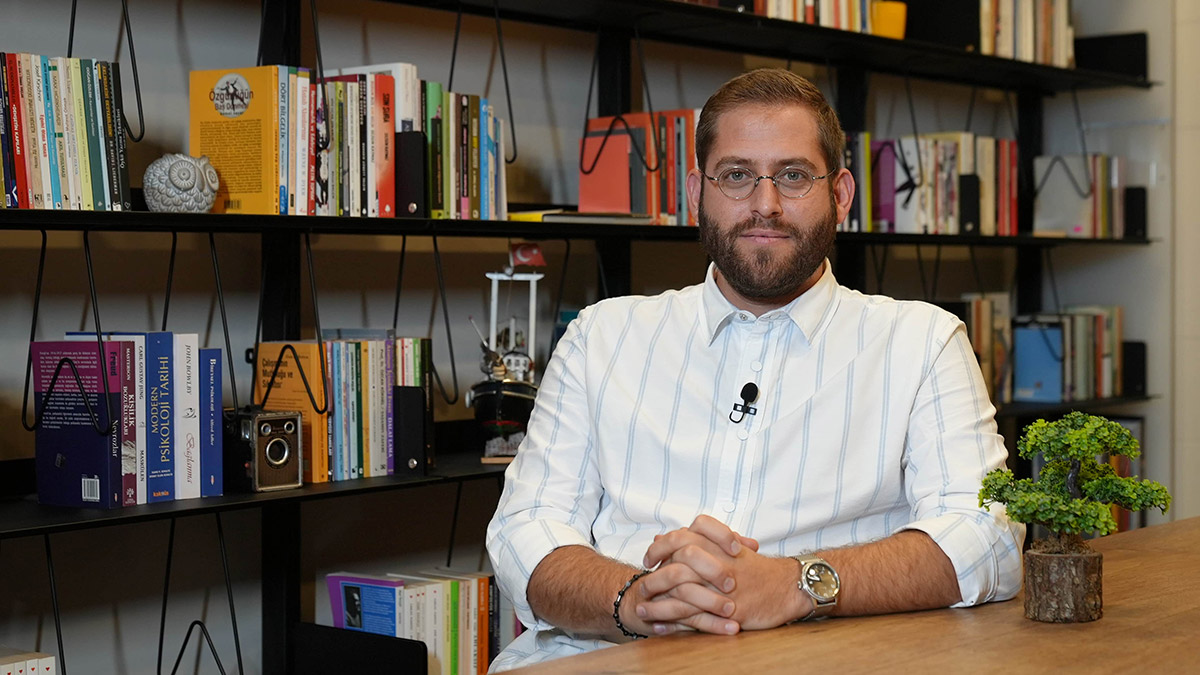 B2Press, iş hacminde yüzde 104 artırdı