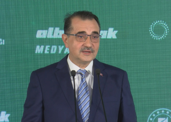 Bakan Dönmez: Mart ayında yeni bir indirim olabilir
