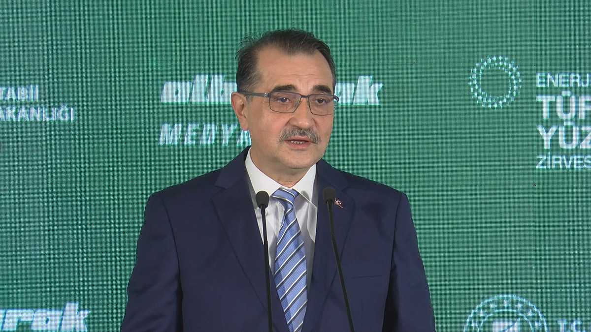 Bakan Dönmez: Mart ayında yeni bir indirim olabilir