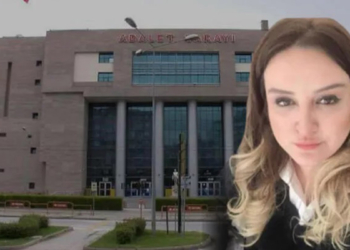 Banka müdürünün milyonluk vurgununda detaylar