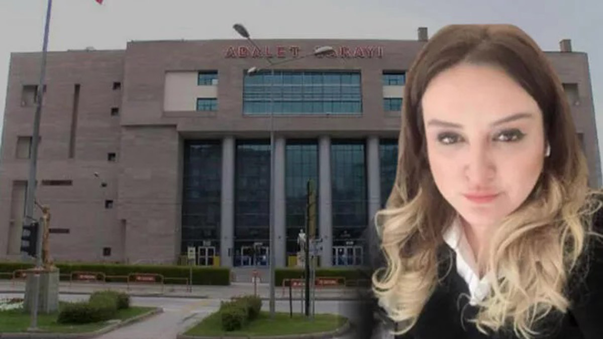 Banka müdürünün milyonluk vurgununda detaylar