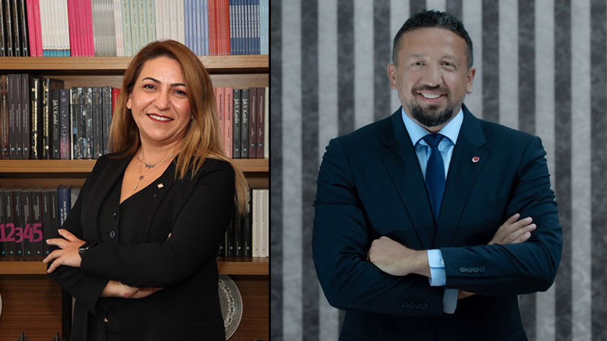 'Basketbol Odaklı Spor Yönetimi' hayata geçiyor