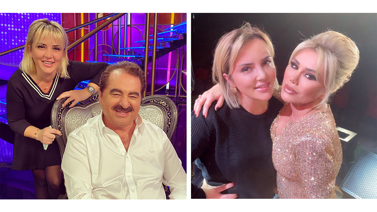 Sevil Tuğul: Dijital platformlar reytingleri düşürdü