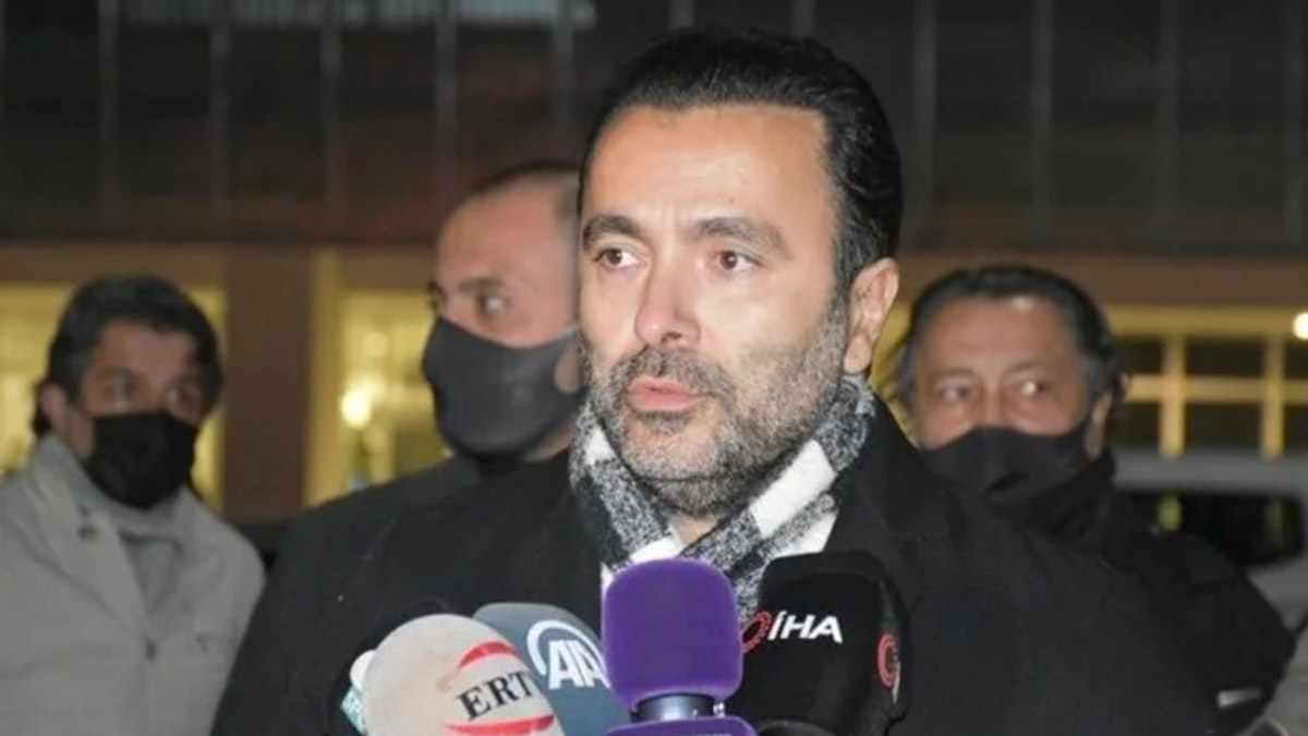 Beşiktaş Kulübü'nden uzatma dakikalarına tepki