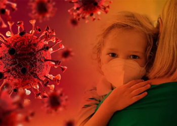 Beta virüsü Türkiye'de tehlike saçıyor