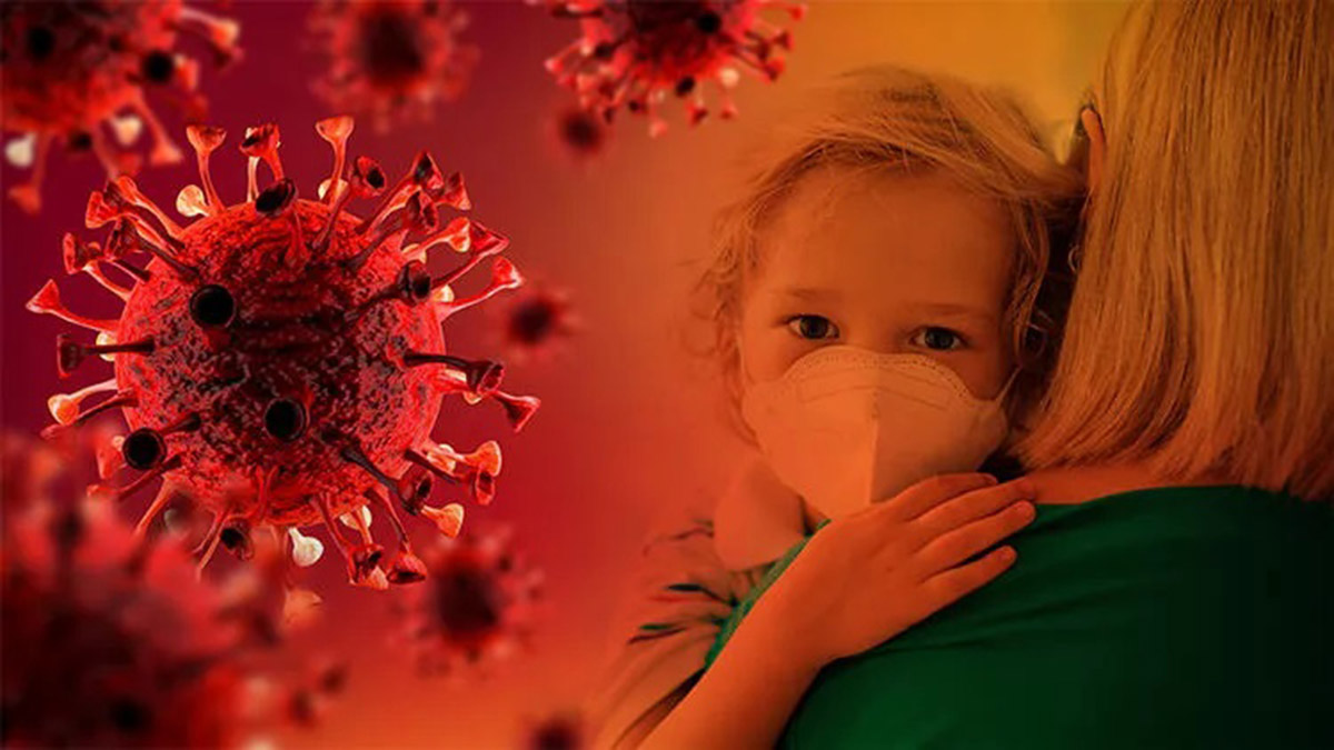 Beta virüsü Türkiye'de tehlike saçıyor