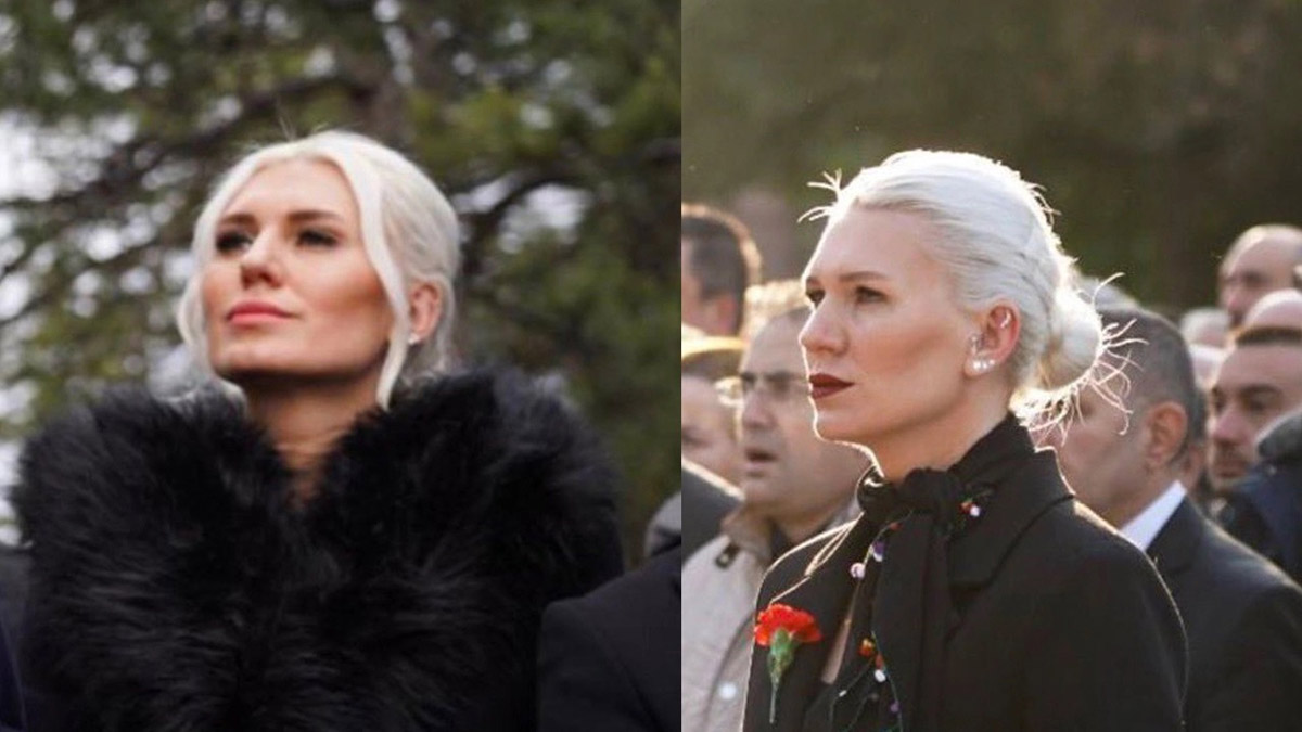 Bilecik Belediye Başkan Vekili, sosyal medya gündeminde