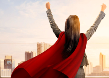 Cansu ve don parası