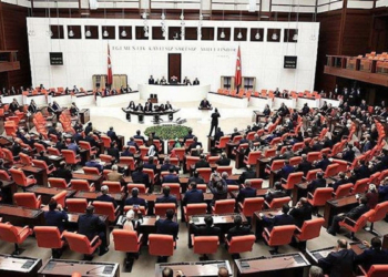 CHP'den memur ve emekliler için önerge