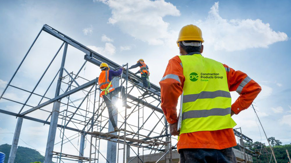 CPG Türkiye, ekosistemde büyümeyi işaret etti