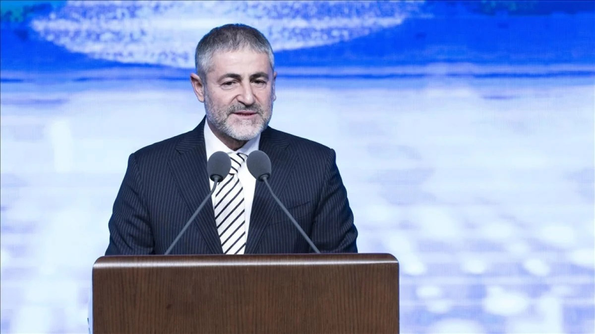 Çalışanların ve emeklilerin hep yanında durduk